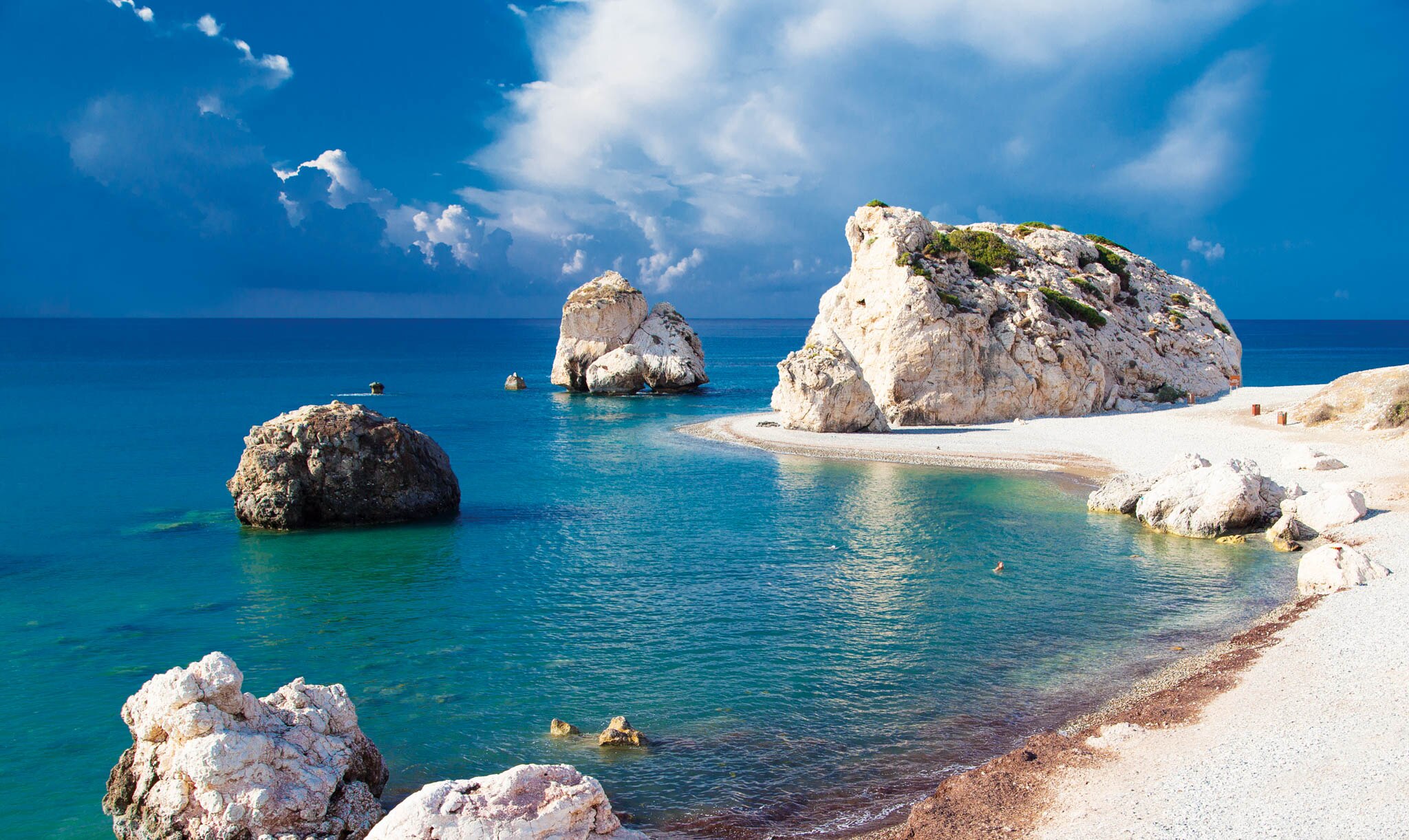 Cyprus Holidays 2022/2023 Jet2holidays